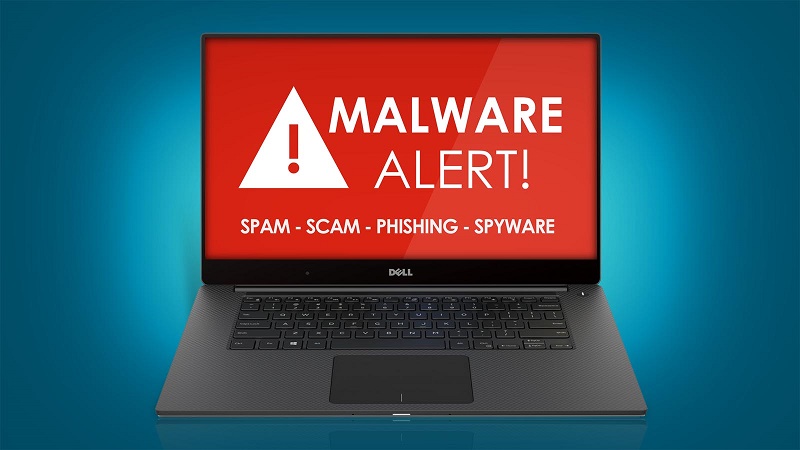 malware antivirus